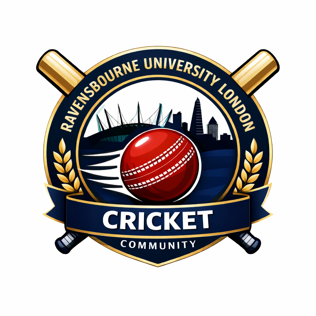 Ravensbourne Cricket Community