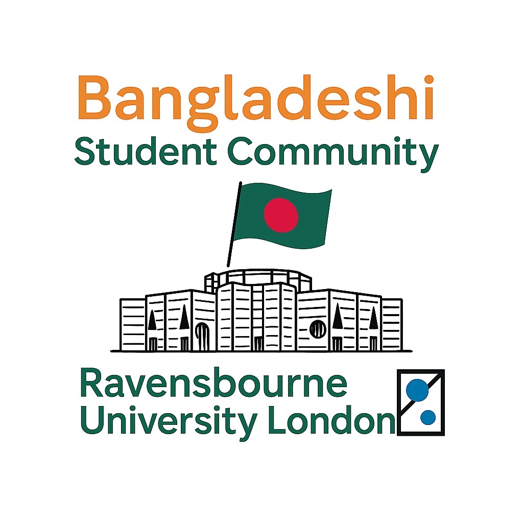 Bangladeshi Student Community