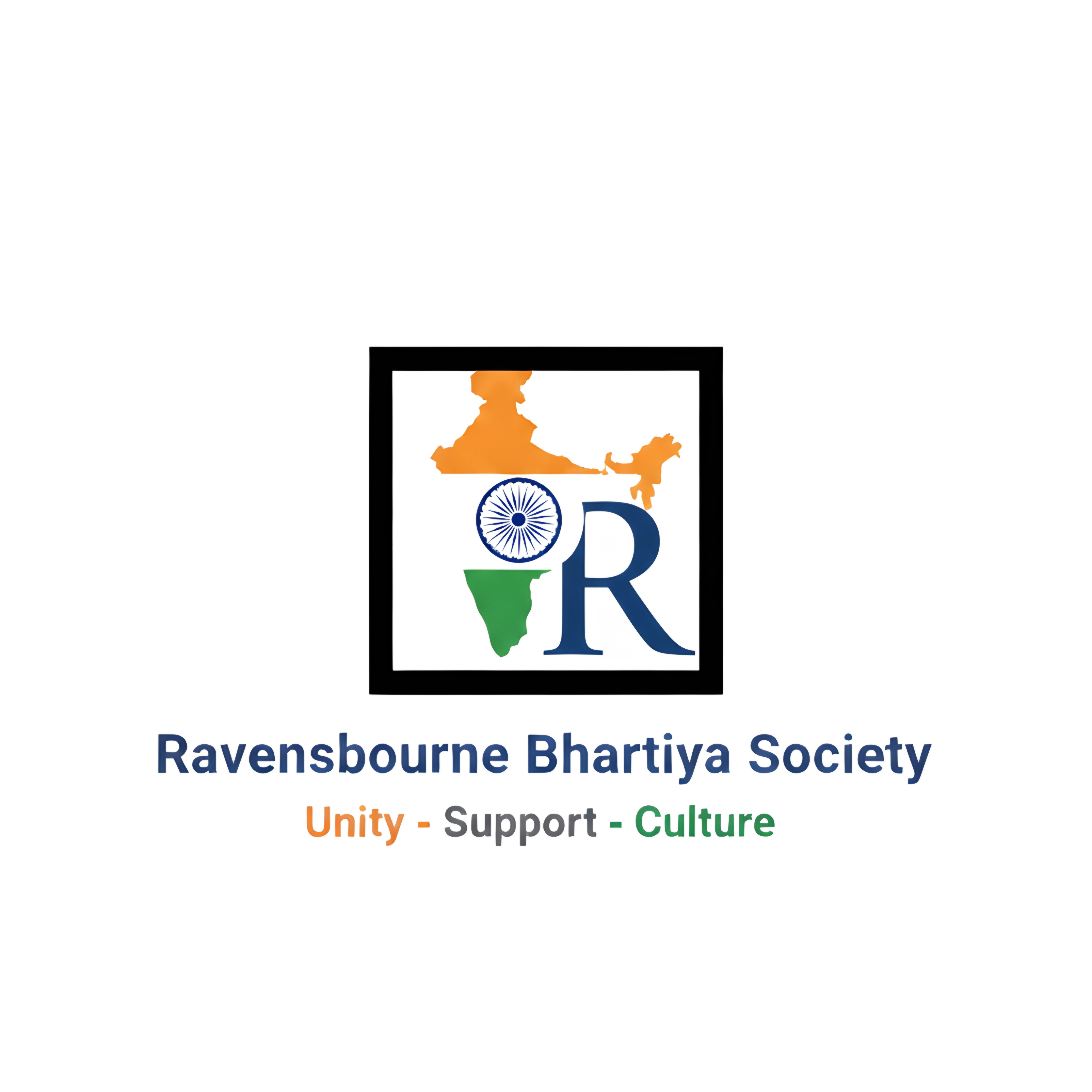 Bhartiya Society