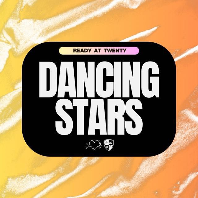 Dancing Stars Society
