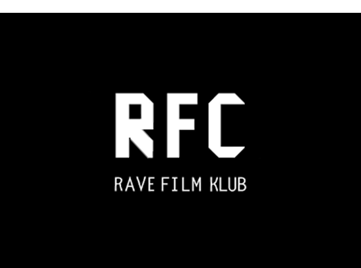 Rave Film Klub