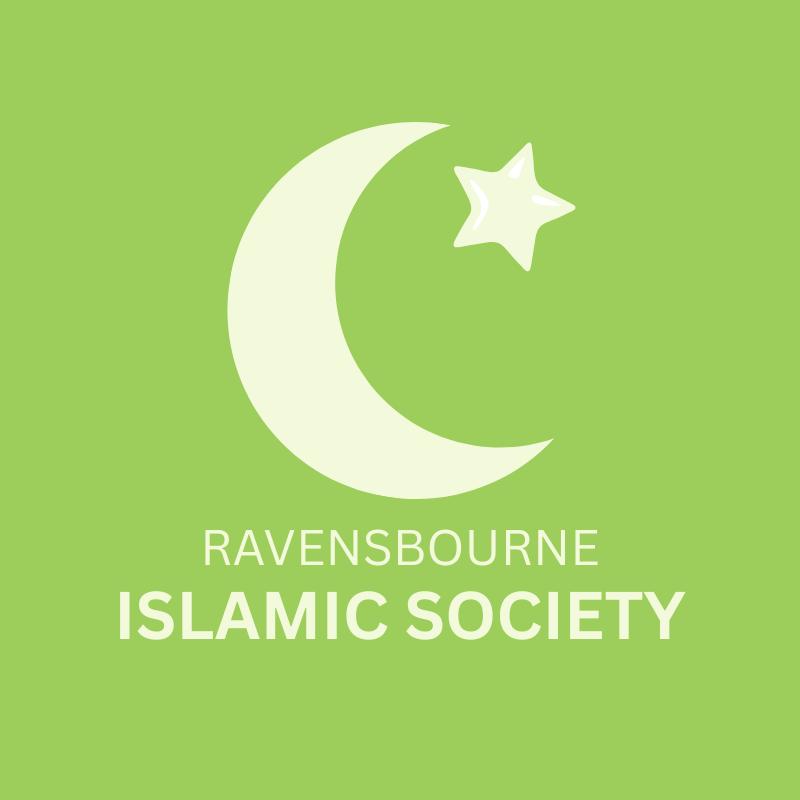 Ravensbourne Islamic Society
