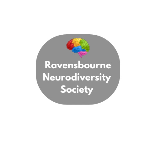 Ravensbourne Neurodiversity Society