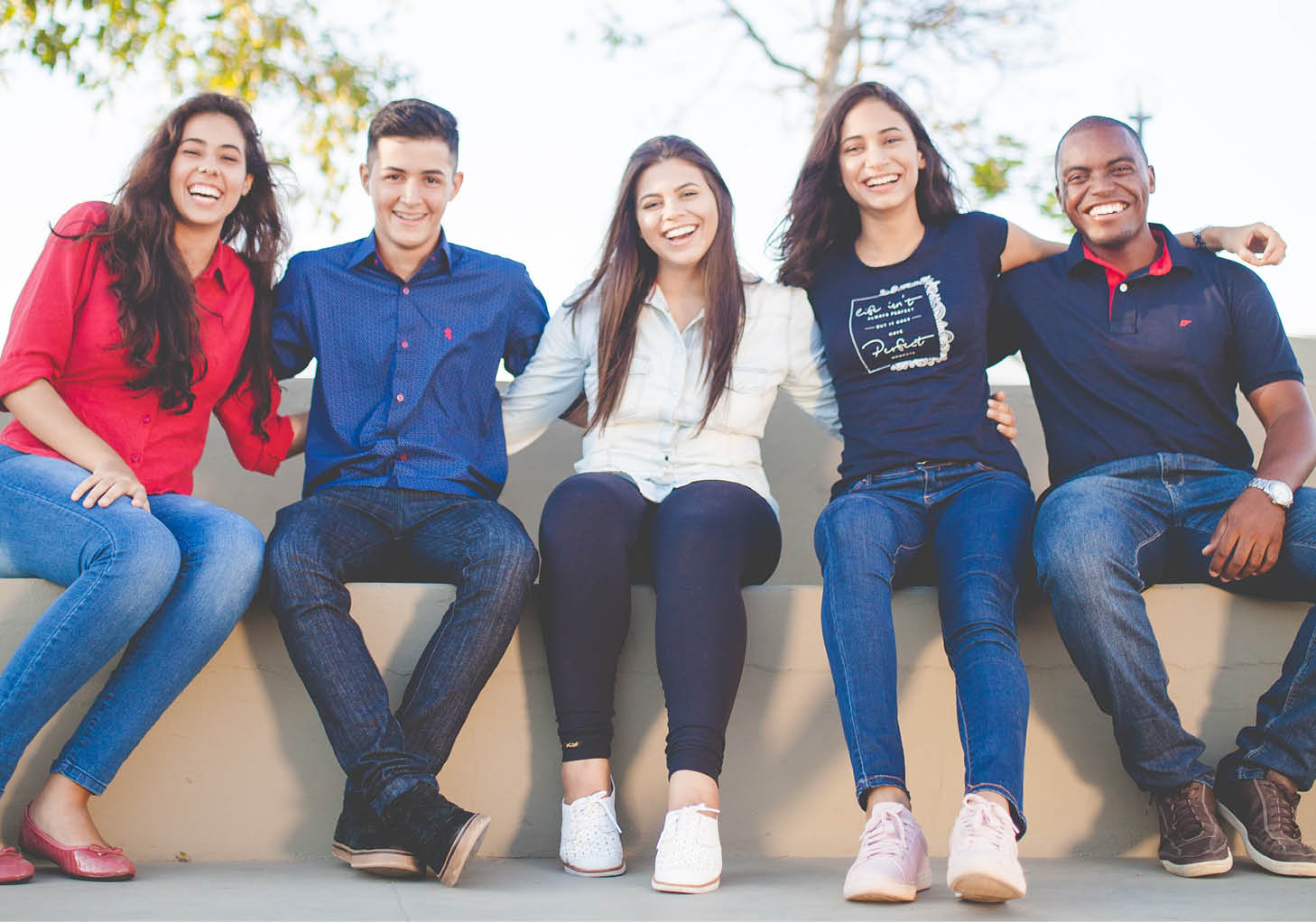 Get involved in the Ravensbourne Students Union clubs or be a voice for your fellow students.