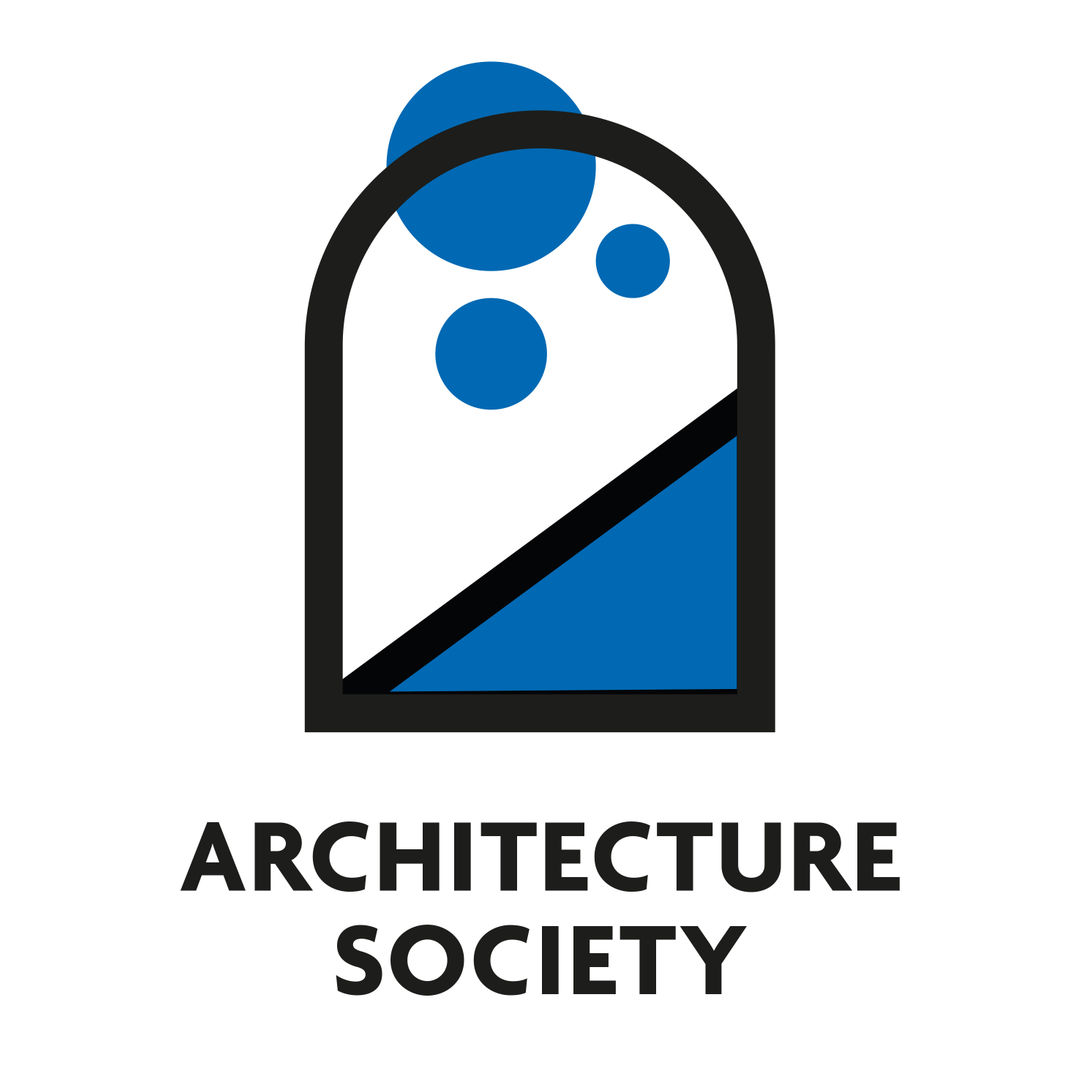 Architecture Society