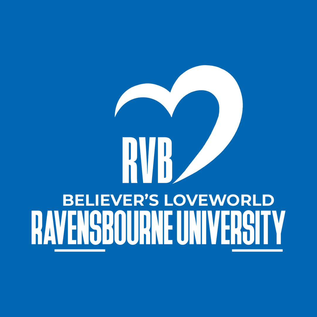 Believers Love World