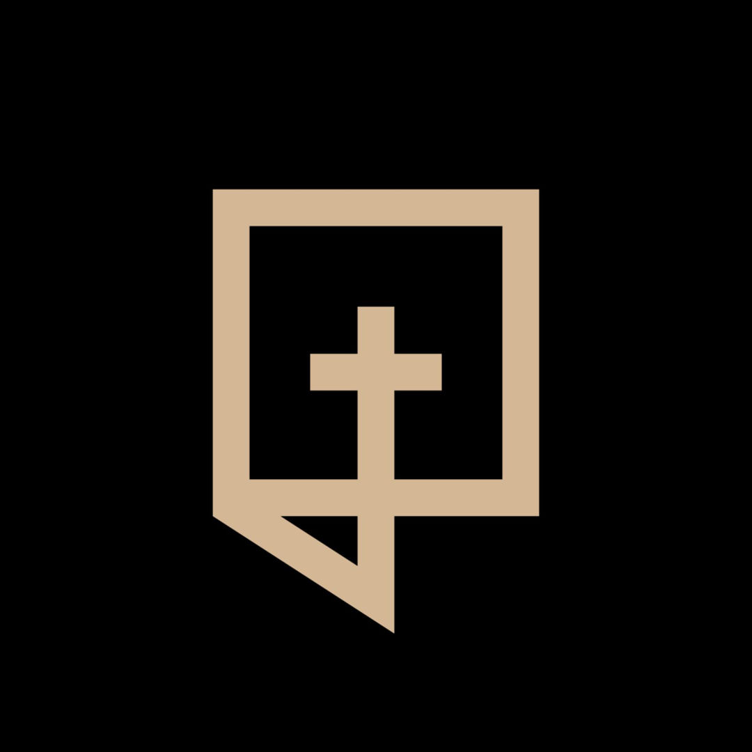Christian Society