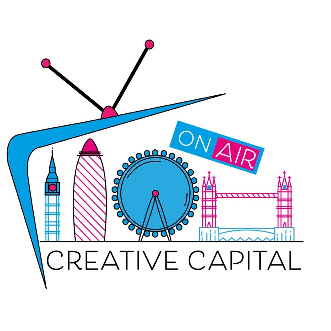 Creative Capital