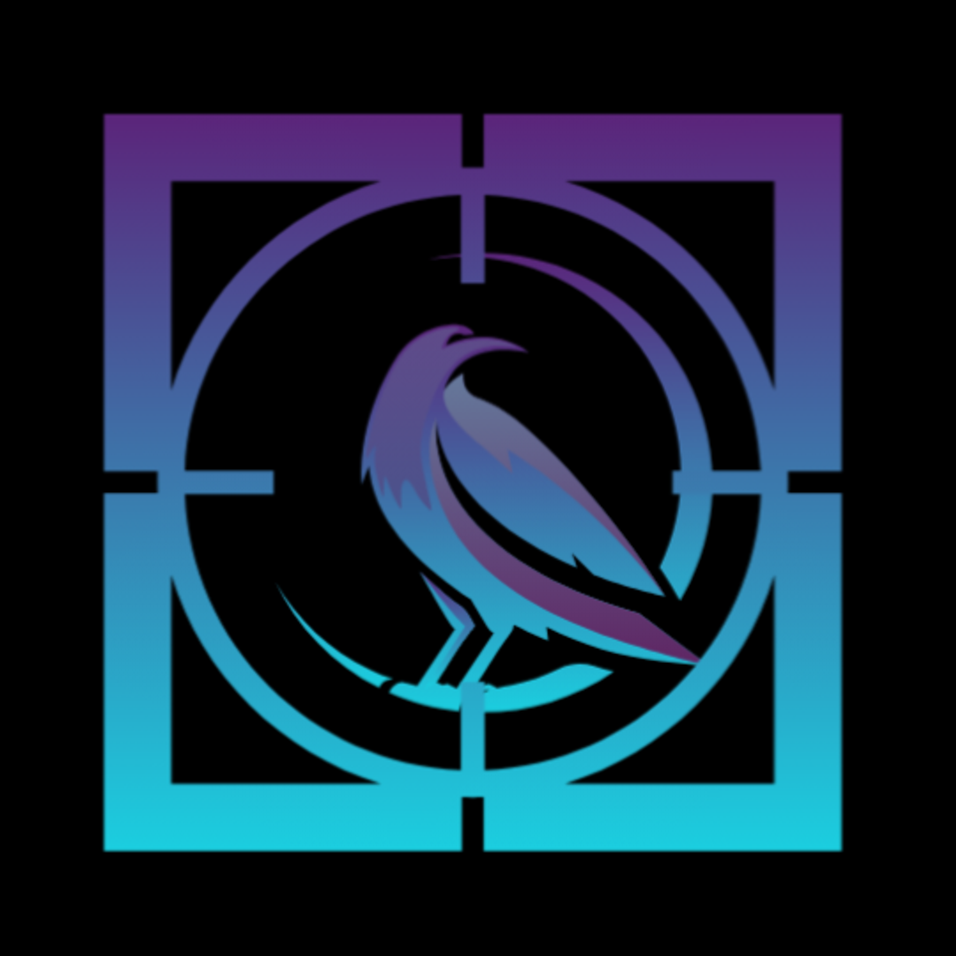 Esports Gaming Society