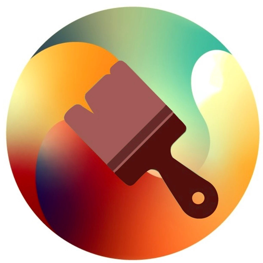 Painting Society