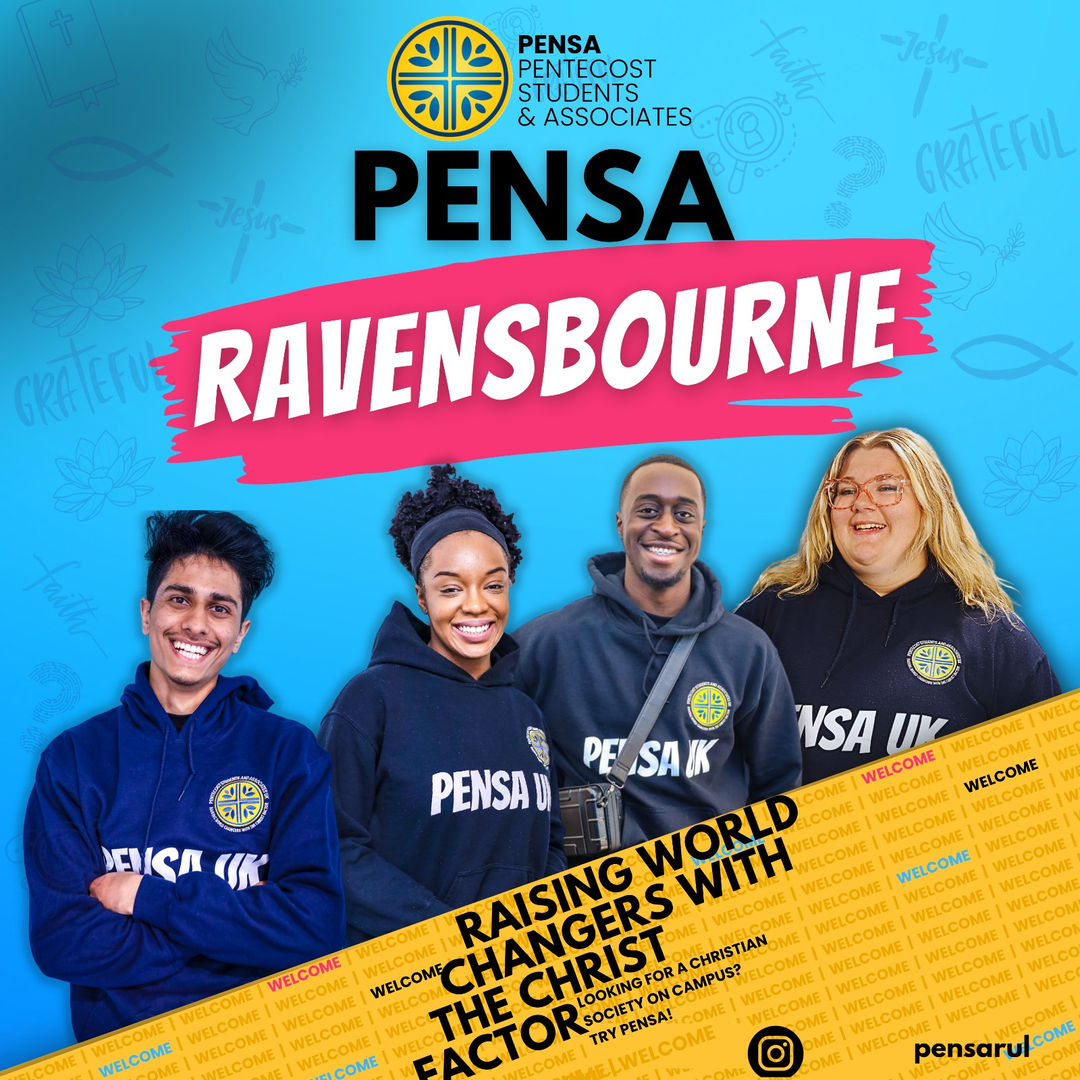 PENSA