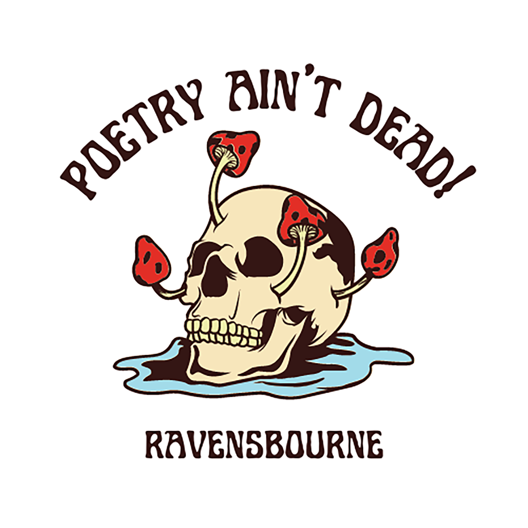 Poetry Society