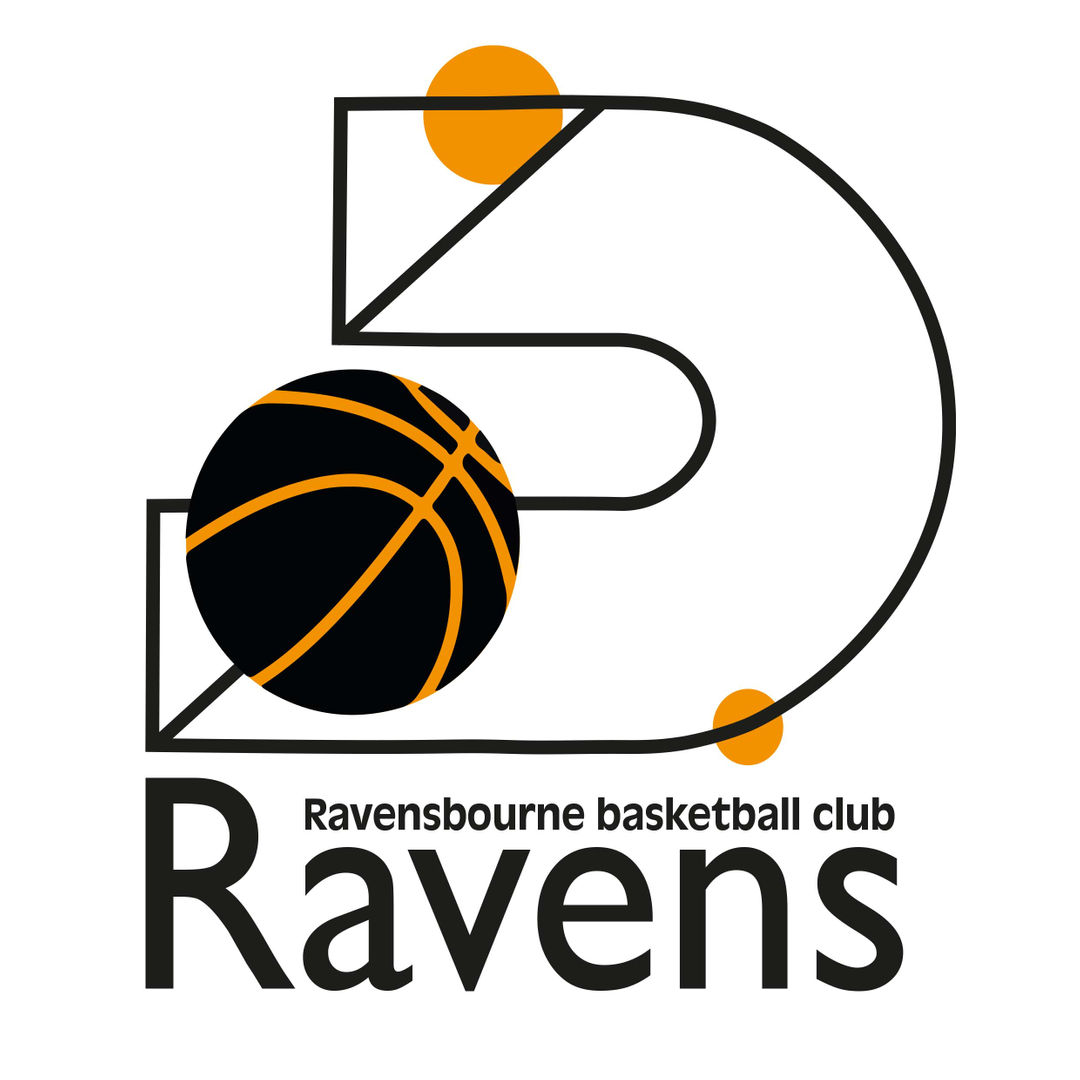 Rave Basketball Club
