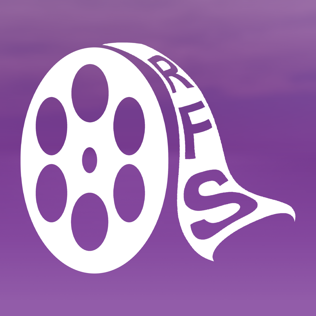 Ravensbourne Film Society