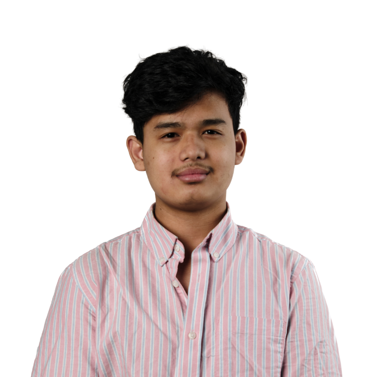 Activities Officer